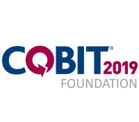 logoCobit